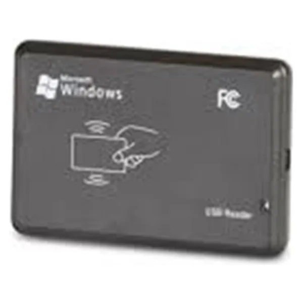 Makim P1 Usb Kart Okuyucu Proximity
