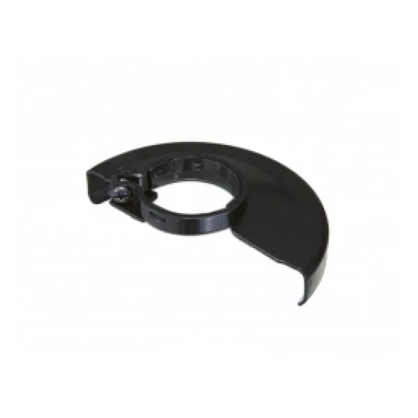 Makita 123146-6 150mm Anahtarsız Taşlama Siperi