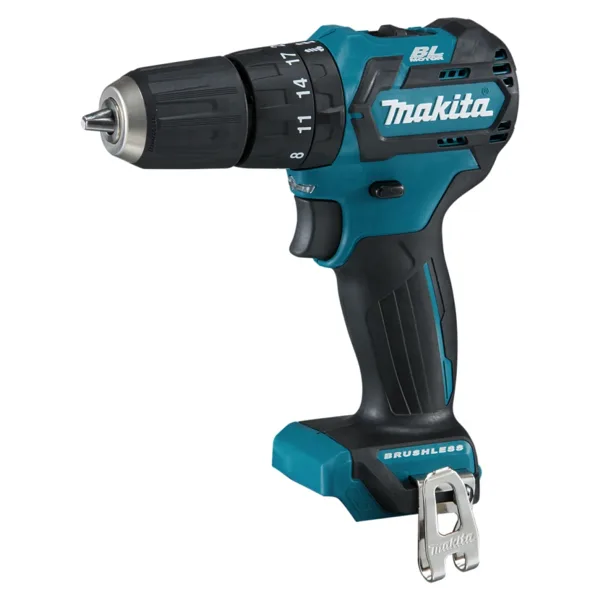 Makita HP332DZ Aküsüz Darbeli Matkap