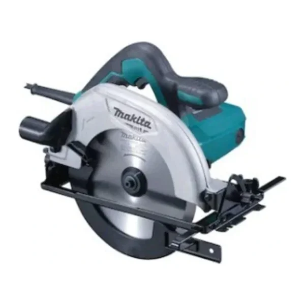 Makita M5802B 1050 W Sunta Kesme Makinesi