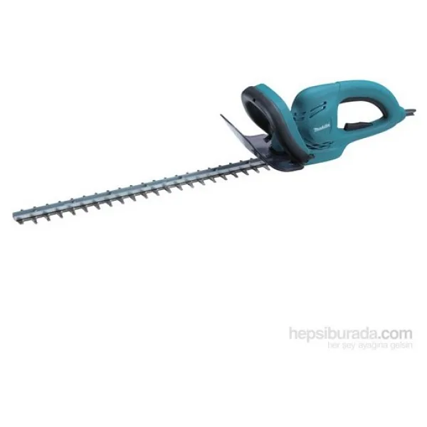 Makita UH5261 Elektrikli Çit Budama Makinesi