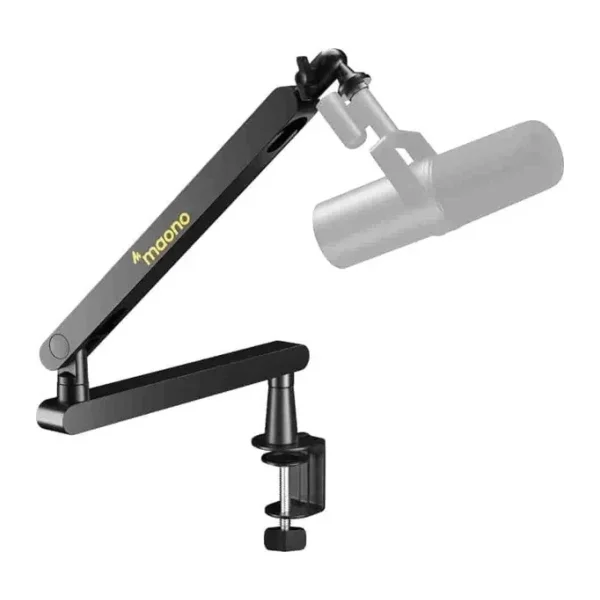 Maono BA92 Süspansiyonlu Arm Stand