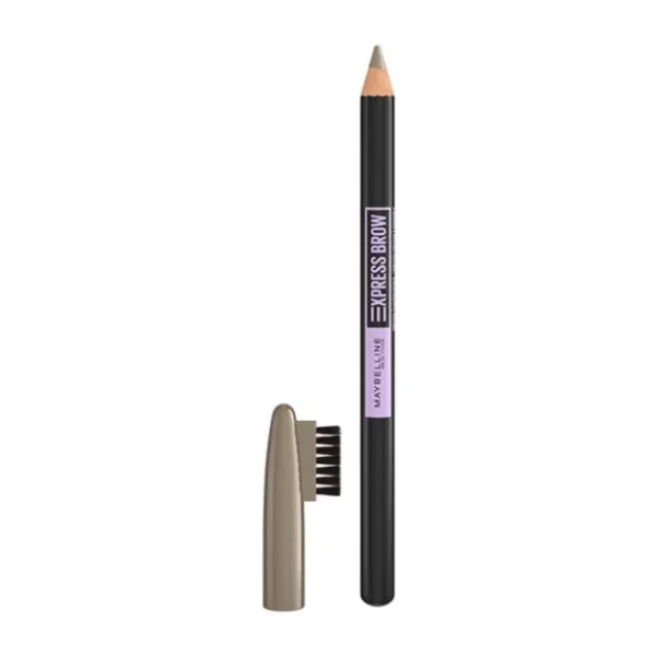 Maybelline Express Brow Shaping Blonde Kaş Kalemi