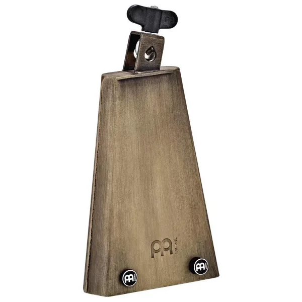 Meinl Mike Johnson Grove Bell
