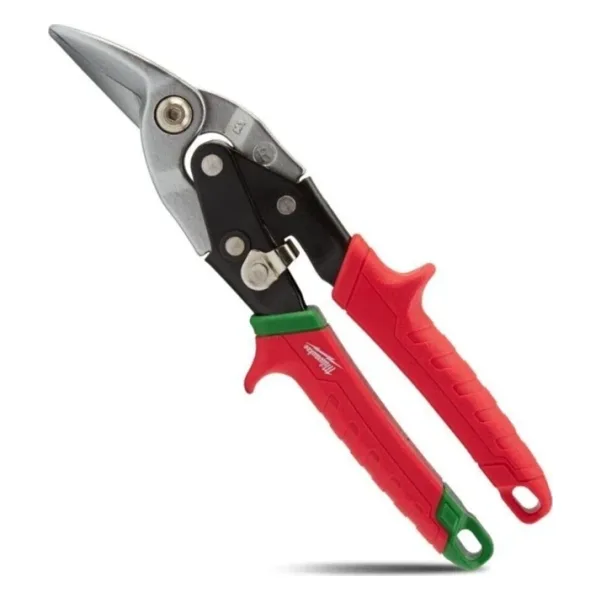 Milwaukee T48224520 Sağ Kaportacı Makası