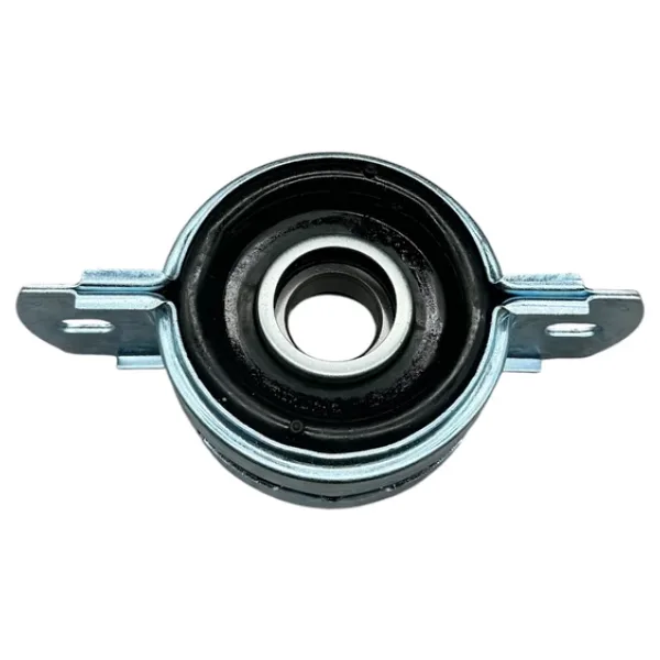 Mıtsubıshı Askı Şaft L200 87-01
