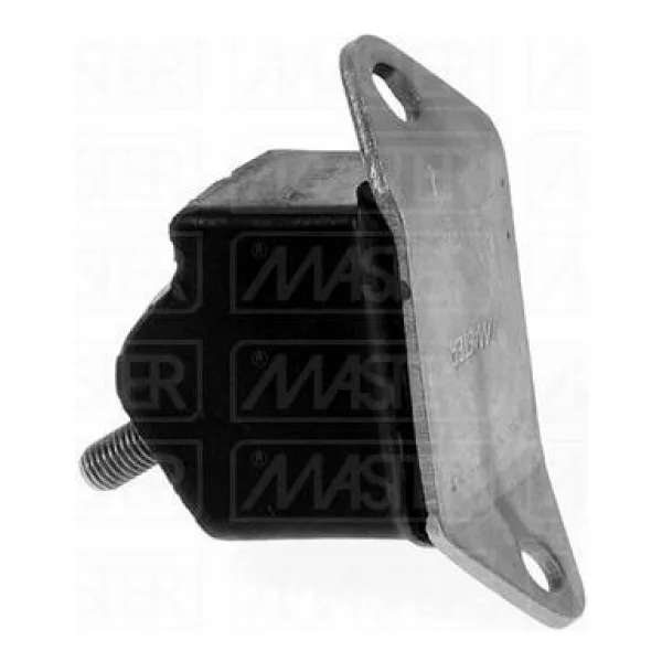 Motor Takozu Ön Sol R9-r11-r21 Gts-exp-super 5-,