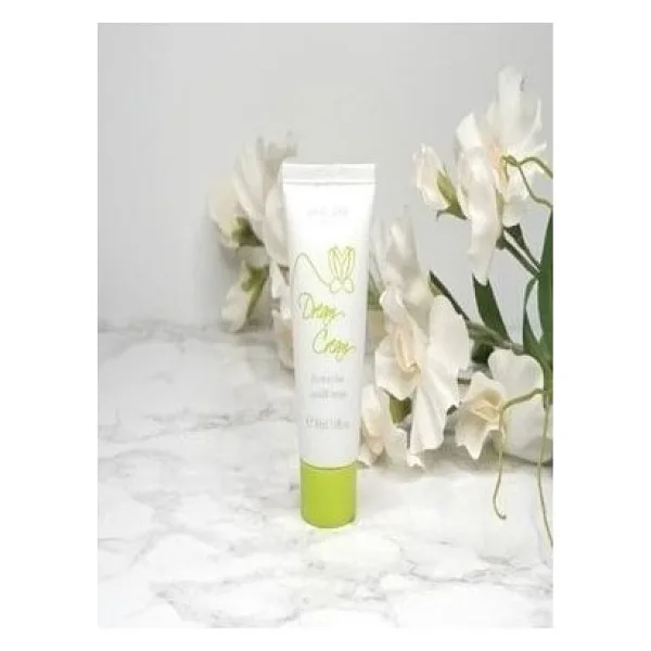 Oriflame Dream El Kremi