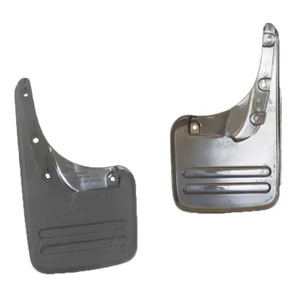 PAÇALIK HILUX ARKA 06-11 SOL