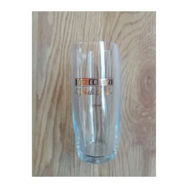 Paşabahçe Rakı Bardağı Beylerbeyi Rakı Bardağı 1 Adet