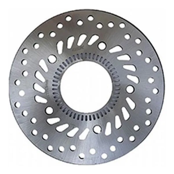 Pcx 125 Ön Fren Disk Absli Oem 2021- 2025