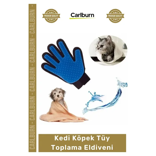 #Petshop Pratik Masaj Etkili Evcil Hayvan Dökülen Ölü Tüy Temizleyici Kedi Köpek Tüy Toplama Eldiven