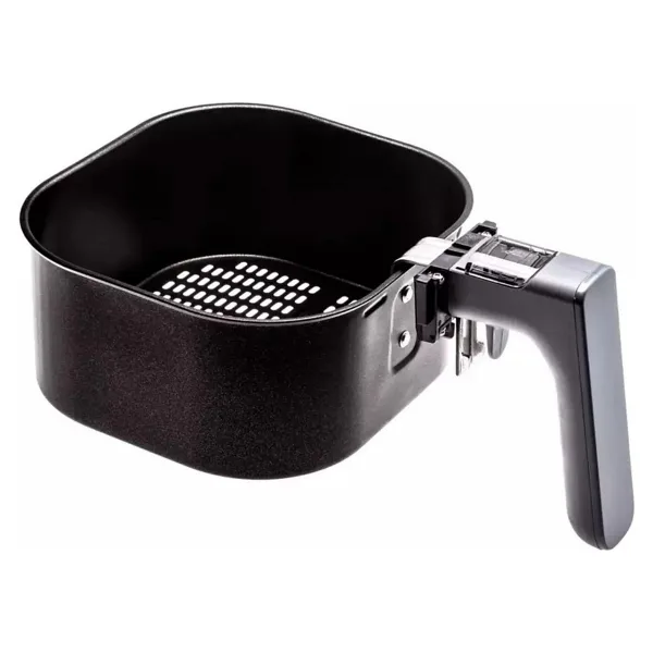 Philips CP1611/01 Essential Airfryer Sepet