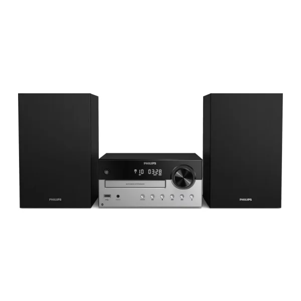Philips TAM4205 Bluetooth Micro Müzik Sistemi