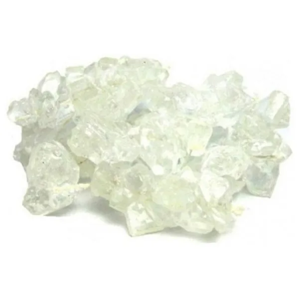 Polat Şekeri 1 Kg