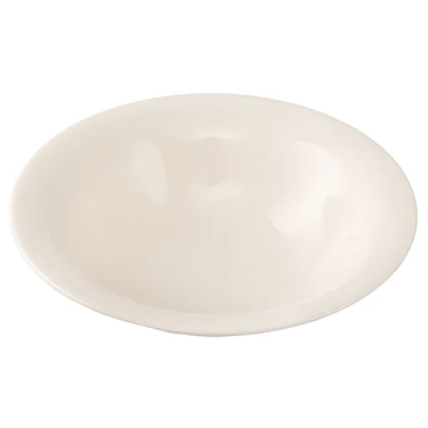 Porland Oasis Alumilite Kase 20cm