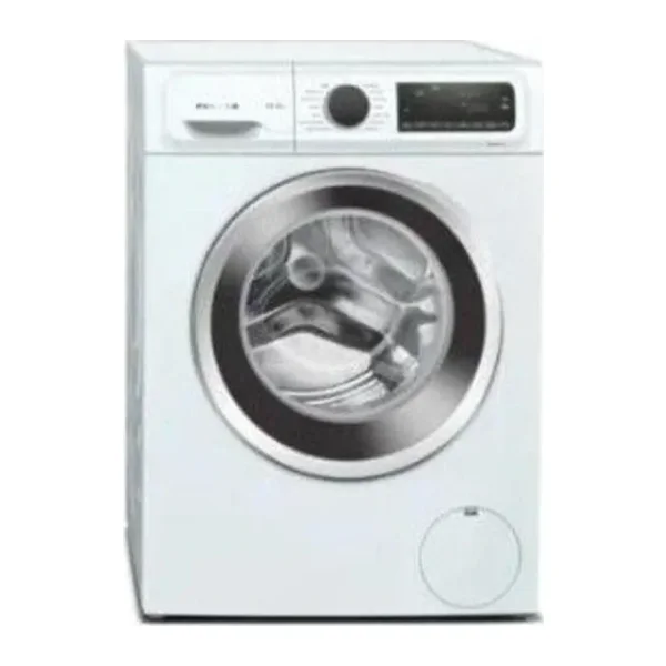 Profilo CGA244X0TR 9 kg 1400 Devir Çamaşır Makinesi