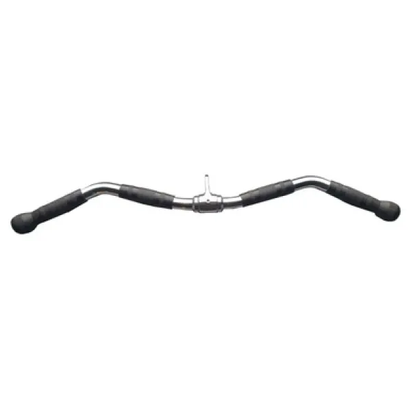 Proforce Olimpik Bar 200 Cm (15Kg) Bar200