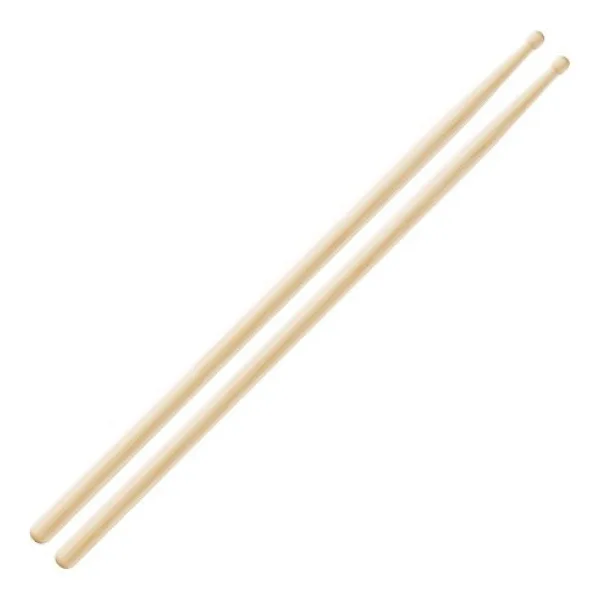 Promark 7A Special Baget