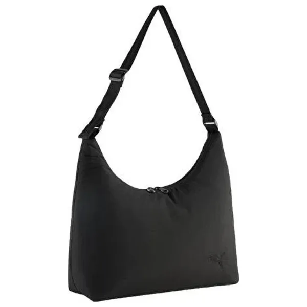 Puma Her Slouchy Hobo 091715 Kadın Omuz Çantası