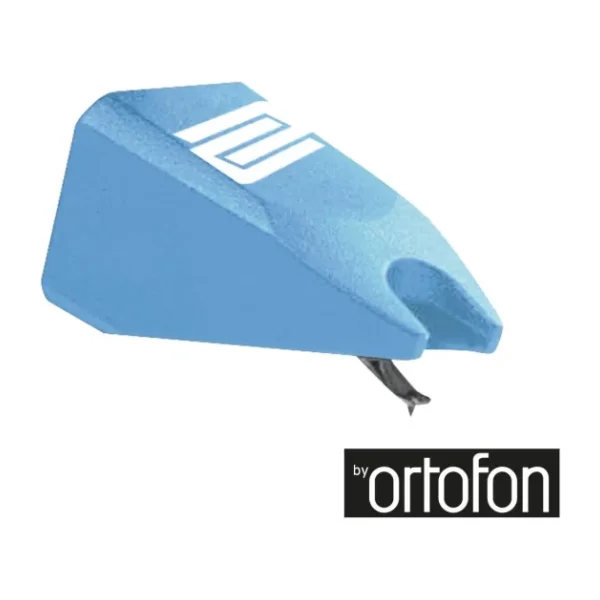 Reloop Stylus Blue By Ortofon