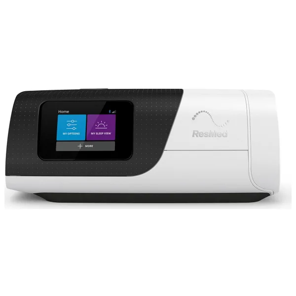 ResMed AirSense 11 AutoSet Otomatik Cpap Cihazı