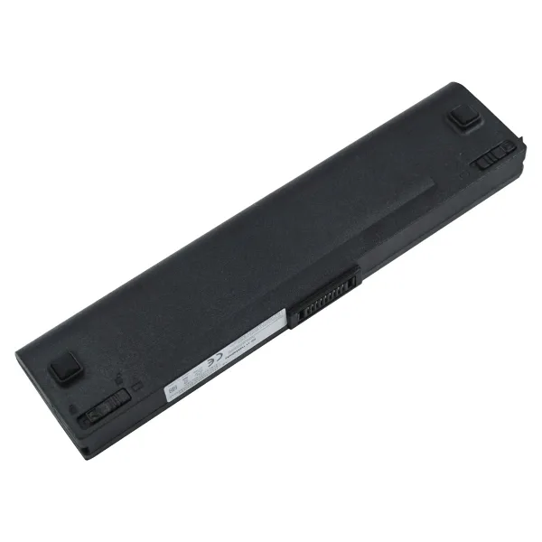 RETRO Asus F9, F9Dc, F9E, F9F, F9J, F9S, A32-F9 Notebook Bataryası