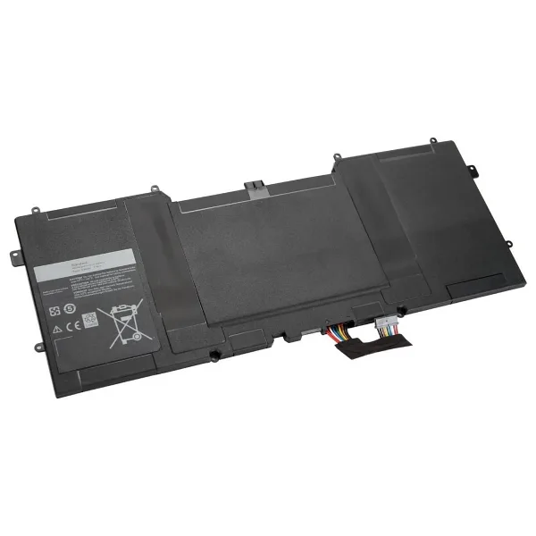 RETRO Dell XPS 9333, C4K9V Notebook Bataryası