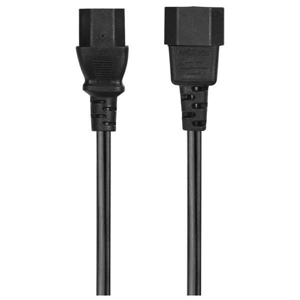S-link SL-PM70 1.5 m Güç Kablosu