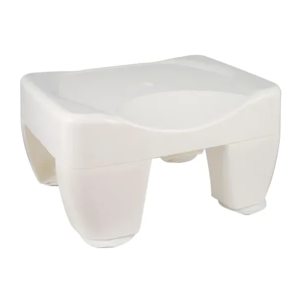 Saban Banyo ve Küvet Oturağı