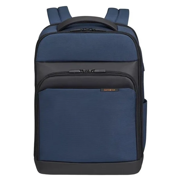 Samsonite Mysight 15.6" Laptop Sırt Çantası