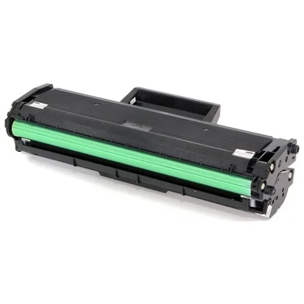 Samsung Xpress Sl M2020/2070Fw / Mlt D111S Muadil Toneri - Çipli
