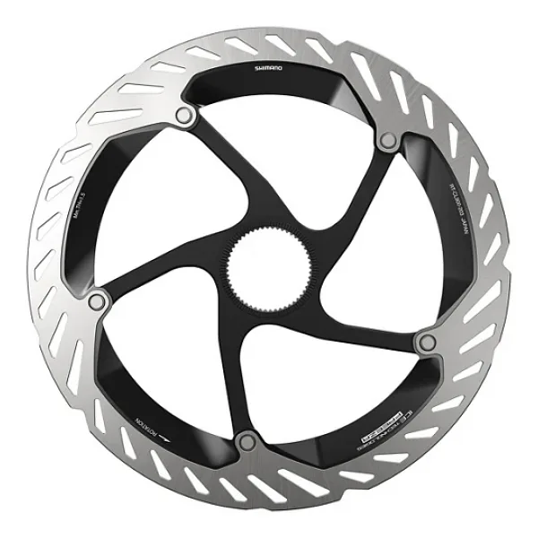 SHIMANO DURA ACE RT-CL900 203mm INTERNAL (İÇ KANAL) DİSK FREN ROTORU