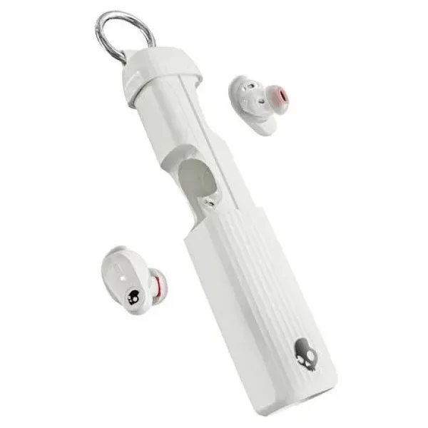 Skullcandy Method 540 S2MFW-T001 ANC TWS Kulak İçi Bluetooth Kulaklık
