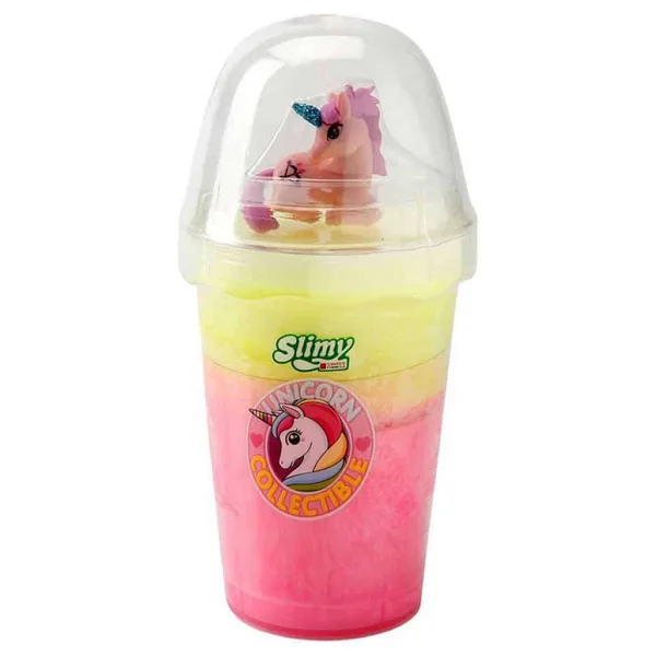 Slimy Unicorn Koleksiyonu 33911
