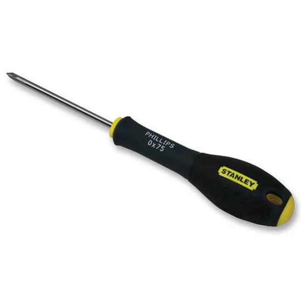 Stanley 0-65-316 Ph 3x150 mm Yıldız Tornavida
