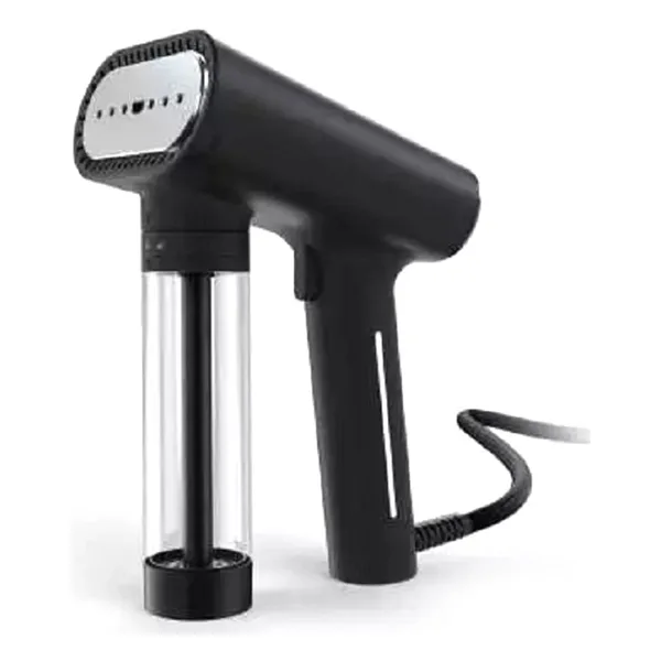 SteamOne EUNS150 2000 W Dikey Buharlı Ütü