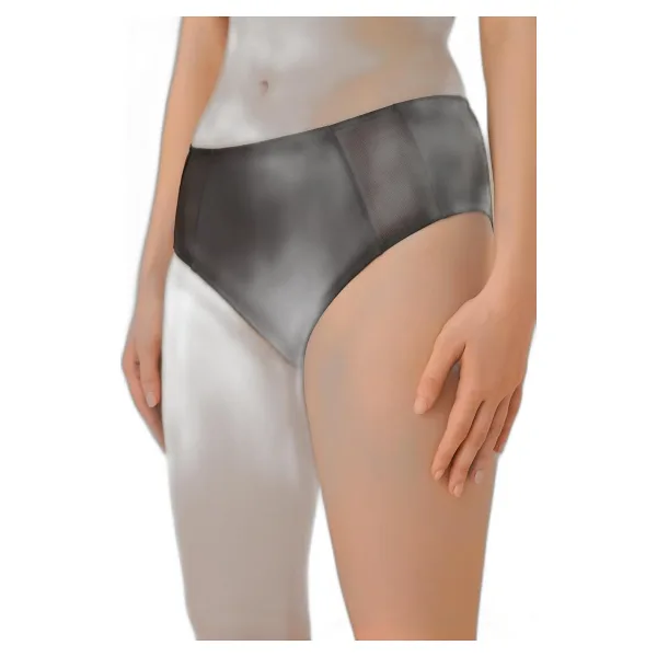 Suwen Juliet Slip Külot