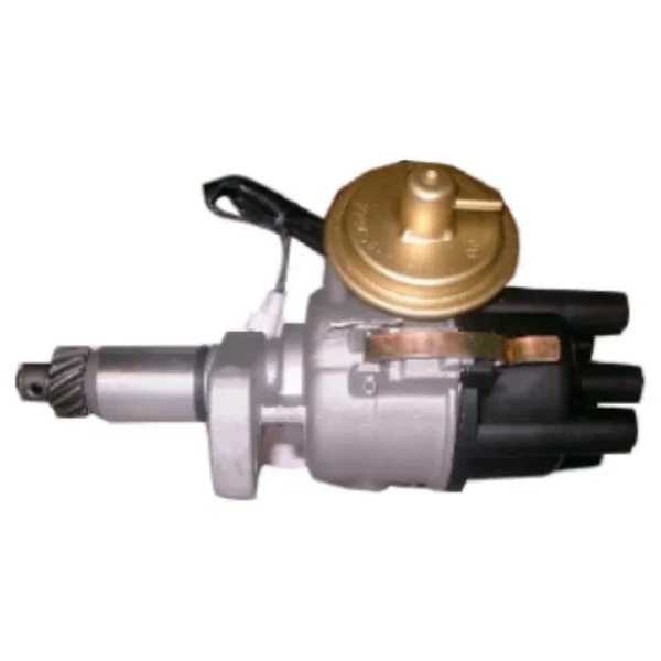 Suzukı Vıtara 1.6 90-95 Distributor
