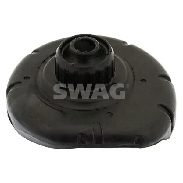 SWAG 55540004 Amortisör Tablası Takozu Üst Rulmanlı 100 4A 100 Qyan Volvo 850 850 Awd C 70 I S 60 I S 60 I Awd S 70 S 70 Aw