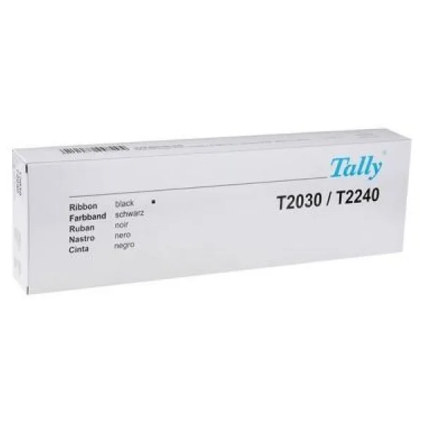 Tally T2030-044829 Yazıcı Şeridi