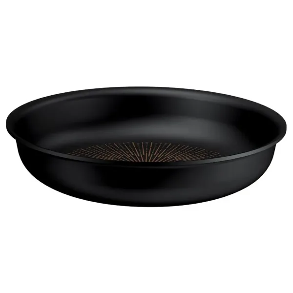 Tefal Excellence+ Fusion Core 9X Mix 24 cm Tava