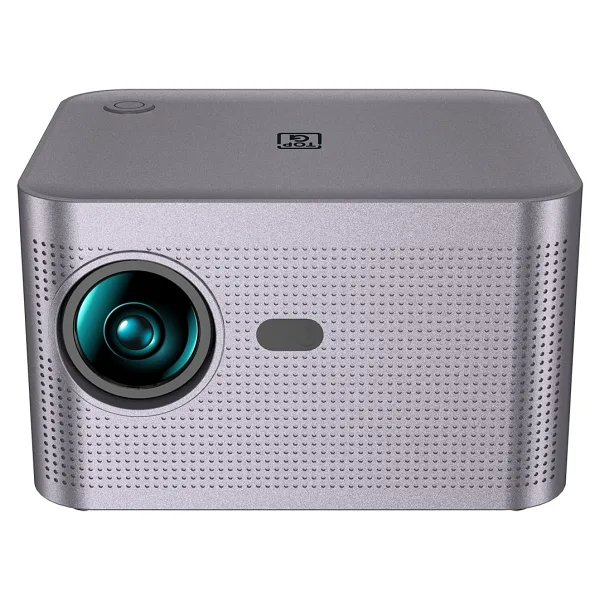 TopG Vision Ultra70 550 Lümen Full HD Wi-Fi Android LED Projeksiyon Cihazı
