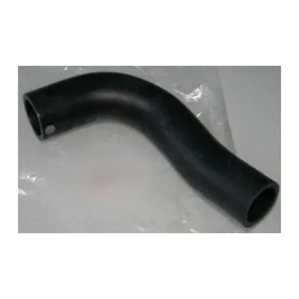 Toyota Corolla Motor Radyatörü Üst Hortum (2007-2010) 1.6 1657322020