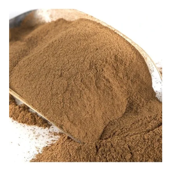Toz Tarçın 1000 Gr