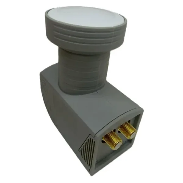 Universal Rose Unıversal Twın Full Hd 2li Lnb Rle-200
