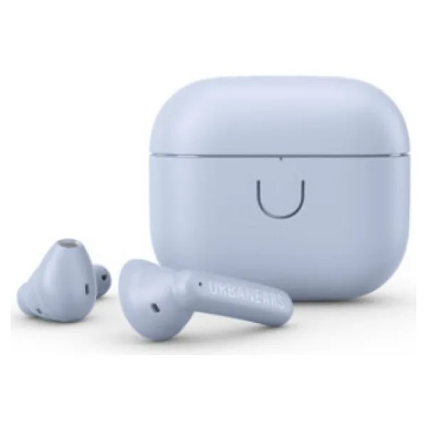 Urbanears Boo TWS Mavi Kulak İçi Bluetooth Kulaklık