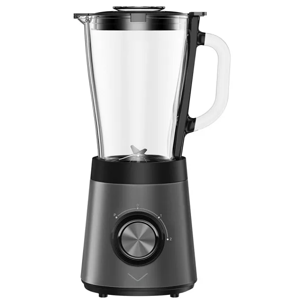 Vestel DX 800 W Solo Blender