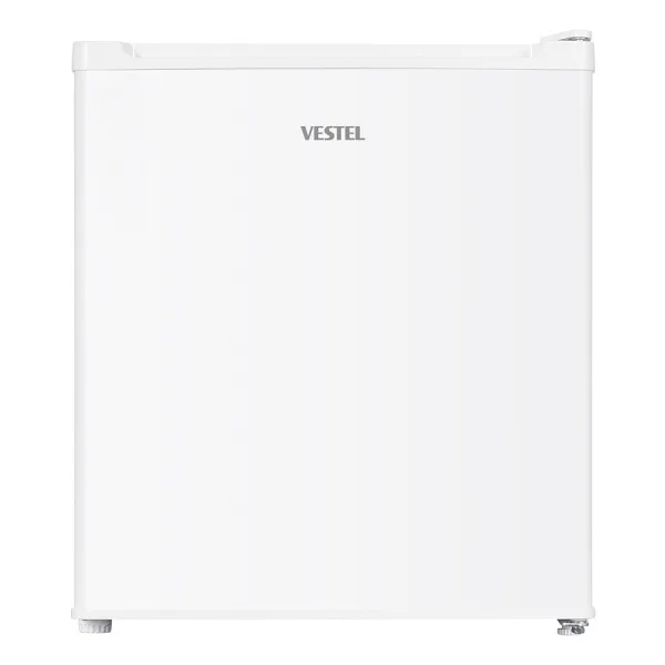 Vestel MB4001 Minibar