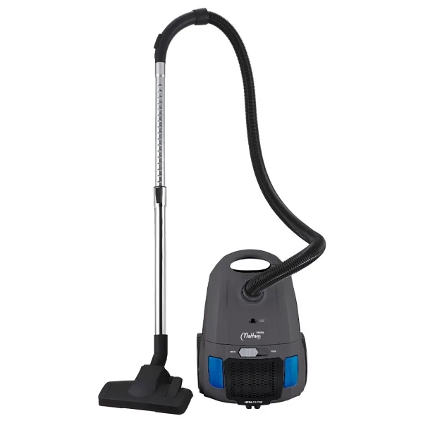 Vestel Meltem T4500 700 W Toz Torbalı Elektrikli Süpürge